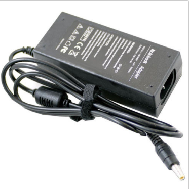 NEW ENVISION LM-700 LM700 JN801 LCD Monitor 12V 4A A6Z1 AC ADAPTER CHARGER POWER